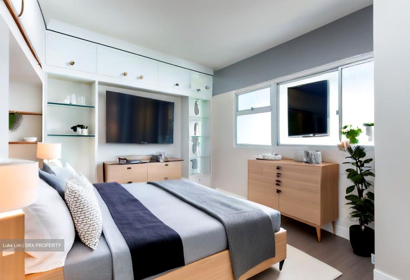 Blk 132 Lorong Ah Soo (Hougang), HDB Executive #497509281